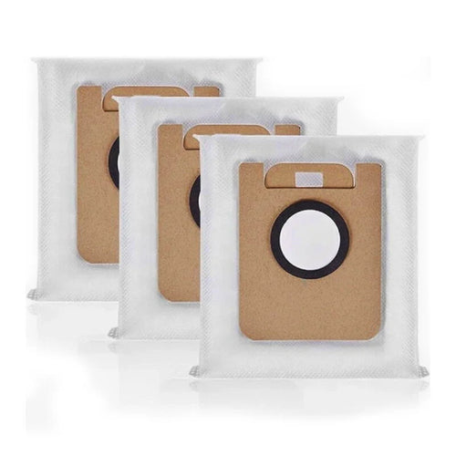 10er Pack Staubbeutel