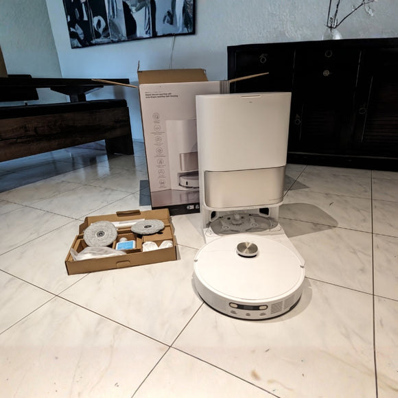 Feature product image